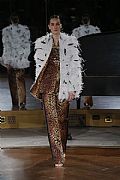 2020 Fall Winter', 'Prabal Gurung', 'Full Length', 'GURUNG_WCFF20_079.JPG