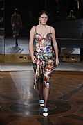 2020 Fall Winter', 'Prabal Gurung', 'Full Length', 'GURUNG_WCFF20_083.JPG