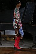 2020 Fall Winter', 'Prabal Gurung', 'Full Length', 'GURUNG_WCFF20_087.JPG