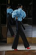 2020 Fall Winter', 'Prabal Gurung', 'Full Length', 'GURUNG_WCFF20_088.JPG