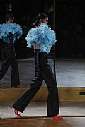 2020 Fall Winter', 'Prabal Gurung', 'Full Length', 'GURUNG_WCFF20_089.JPG