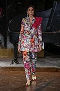 2020 Fall Winter', 'Prabal Gurung', 'Full Length', 'GURUNG_WCFF20_092.JPG