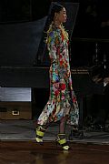 2020 Fall Winter', 'Prabal Gurung', 'Full Length', 'GURUNG_WCFF20_098.JPG