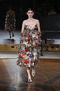 2020 Fall Winter', 'Prabal Gurung', 'Full Length', 'GURUNG_WCFF20_099.JPG