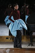 2020 Fall Winter', 'Prabal Gurung', 'Full Length', 'GURUNG_WCFF20_101.JPG