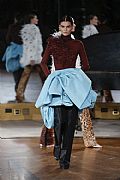 2020 Fall Winter', 'Prabal Gurung', 'Full Length', 'GURUNG_WCFF20_102.JPG