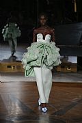 2020 Fall Winter', 'Prabal Gurung', 'Full Length', 'GURUNG_WCFF20_108.JPG
