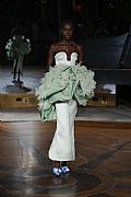 2020 Fall Winter', 'Prabal Gurung', 'Full Length', 'GURUNG_WCFF20_109.JPG
