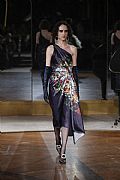 2020 Fall Winter', 'Prabal Gurung', 'Full Length', 'GURUNG_WCFF20_113.JPG