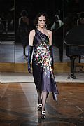 2020 Fall Winter', 'Prabal Gurung', 'Full Length', 'GURUNG_WCFF20_114.JPG