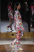 2020 Fall Winter', 'Prabal Gurung', 'Full Length', 'GURUNG_WCFF20_117.JPG