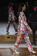 2020 Fall Winter', 'Prabal Gurung', 'Full Length', 'GURUNG_WCFF20_118.JPG