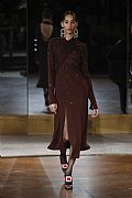 2020 Fall Winter', 'Prabal Gurung', 'Full Length', 'GURUNG_WCFF20_119.JPG