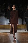 2020 Fall Winter', 'Prabal Gurung', 'Full Length', 'GURUNG_WCFF20_120.JPG