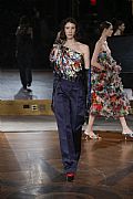 2020 Fall Winter', 'Prabal Gurung', 'Full Length', 'GURUNG_WCFF20_123.JPG