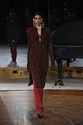 2020 Fall Winter', 'Prabal Gurung', 'Full Length', 'GURUNG_WCFF20_127.JPG