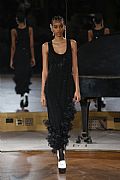 2020 Fall Winter', 'Prabal Gurung', 'Full Length', 'GURUNG_WCFF20_131.JPG