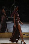2020 Fall Winter', 'Prabal Gurung', 'Full Length', 'GURUNG_WCFF20_135.JPG