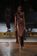 2020 Fall Winter', 'Prabal Gurung', 'Full Length', 'GURUNG_WCFF20_136.JPG