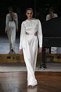 2020 Fall Winter', 'Prabal Gurung', 'Full Length', 'GURUNG_WCFF20_138.JPG