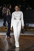 2020 Fall Winter', 'Prabal Gurung', 'Full Length', 'GURUNG_WCFF20_139.JPG