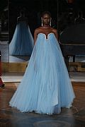 2020 Fall Winter', 'Prabal Gurung', 'Full Length', 'GURUNG_WCFF20_144.JPG