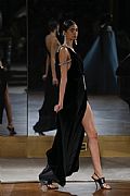 2020 Fall Winter', 'Prabal Gurung', 'Full Length', 'GURUNG_WCFF20_147.JPG