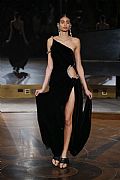 2020 Fall Winter', 'Prabal Gurung', 'Full Length', 'GURUNG_WCFF20_148.JPG