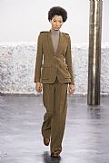 Gabriela Hearst