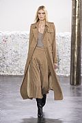 2020 Fall Winter', 'Gabriela Hearst', 'Full Length', 'HEARST_WCFF20_004.JPG