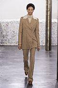 2020 Fall Winter', 'Gabriela Hearst', 'Full Length', 'HEARST_WCFF20_006.JPG
