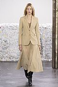 2020 Fall Winter', 'Gabriela Hearst', 'Full Length', 'HEARST_WCFF20_008.JPG