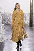 2020 Fall Winter', 'Gabriela Hearst', 'Full Length', 'HEARST_WCFF20_010.JPG