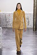 2020 Fall Winter', 'Gabriela Hearst', 'Full Length', 'HEARST_WCFF20_012.JPG
