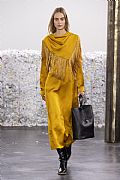 2020 Fall Winter', 'Gabriela Hearst', 'Full Length', 'HEARST_WCFF20_014.JPG