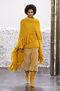 2020 Fall Winter', 'Gabriela Hearst', 'Full Length', 'HEARST_WCFF20_016.JPG