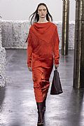 2020 Fall Winter', 'Gabriela Hearst', 'Full Length', 'HEARST_WCFF20_018.JPG
