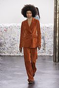2020 Fall Winter', 'Gabriela Hearst', 'Full Length', 'HEARST_WCFF20_020.JPG