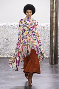 2020 Fall Winter', 'Gabriela Hearst', 'Full Length', 'HEARST_WCFF20_022.JPG