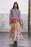 2020 Fall Winter', 'Gabriela Hearst', 'Full Length', 'HEARST_WCFF20_024.JPG