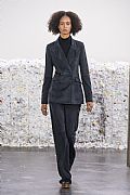 2020 Fall Winter', 'Gabriela Hearst', 'Full Length', 'HEARST_WCFF20_026.JPG