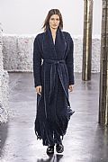 2020 Fall Winter', 'Gabriela Hearst', 'Full Length', 'HEARST_WCFF20_028.JPG