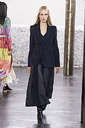 2020 Fall Winter', 'Gabriela Hearst', 'Full Length', 'HEARST_WCFF20_030.JPG