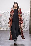 2020 Fall Winter', 'Gabriela Hearst', 'Full Length', 'HEARST_WCFF20_032.JPG