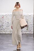 2020 Fall Winter', 'Gabriela Hearst', 'Full Length', 'HEARST_WCFF20_034.JPG