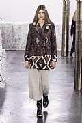 2020 Fall Winter', 'Gabriela Hearst', 'Full Length', 'HEARST_WCFF20_036.JPG