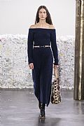 2020 Fall Winter', 'Gabriela Hearst', 'Full Length', 'HEARST_WCFF20_038.JPG