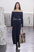 2020 Fall Winter', 'Gabriela Hearst', 'Full Length', 'HEARST_WCFF20_039.JPG