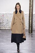 2020 Fall Winter', 'Gabriela Hearst', 'Full Length', 'HEARST_WCFF20_041.JPG