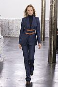 2020 Fall Winter', 'Gabriela Hearst', 'Full Length', 'HEARST_WCFF20_043.JPG